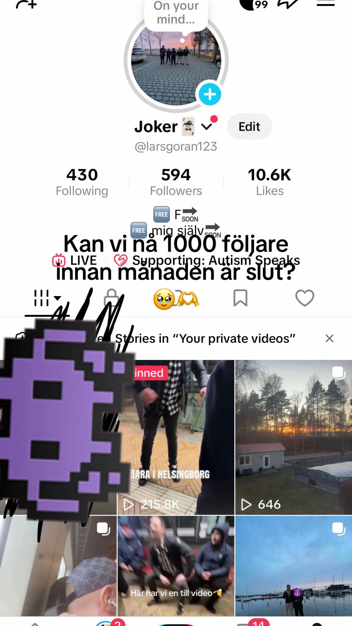 @๐๐๐๐๐๐๐