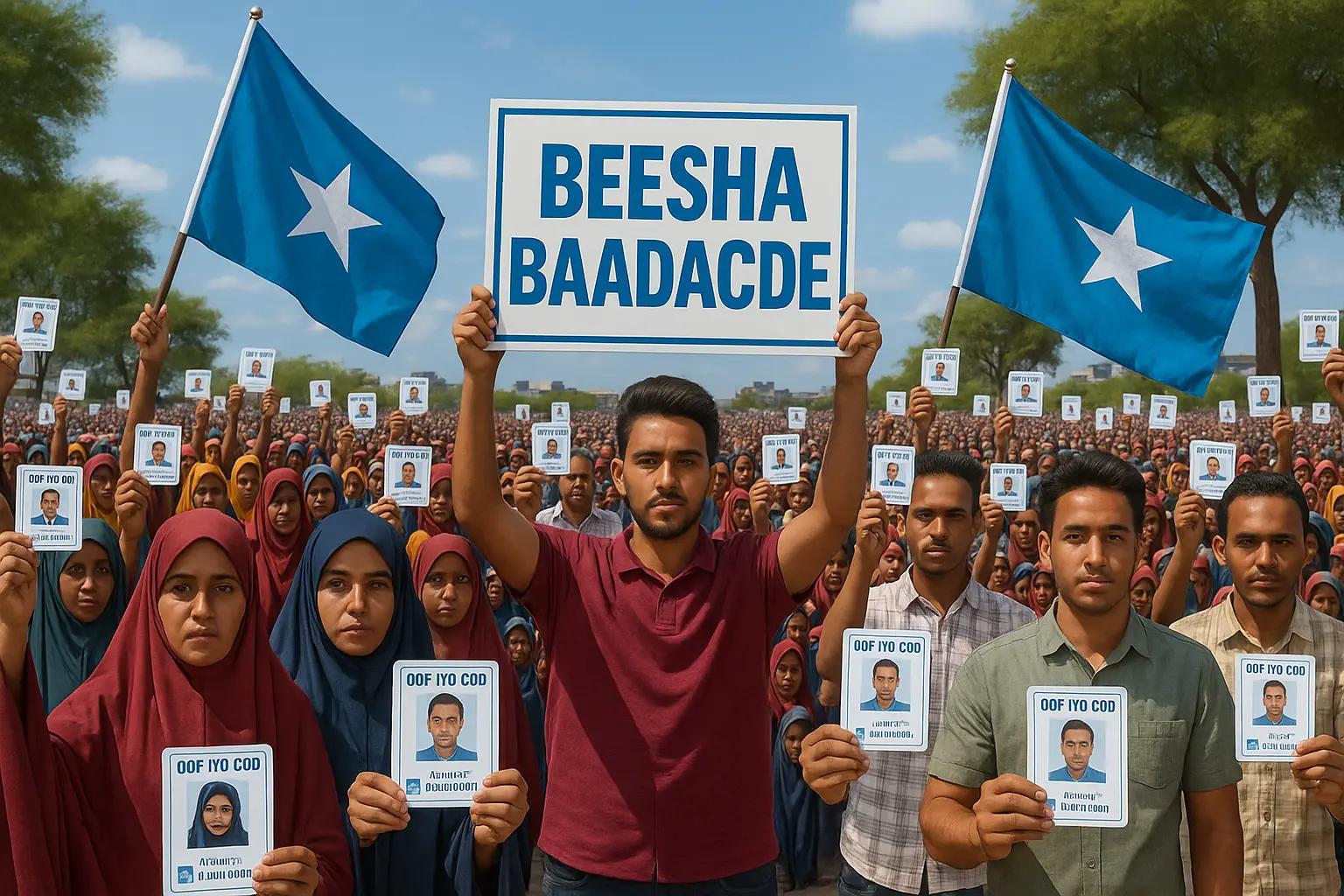 @GEN Hiraan 🇸🇴🥷🏻🦅