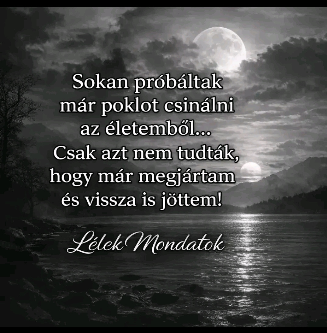 @Meнди