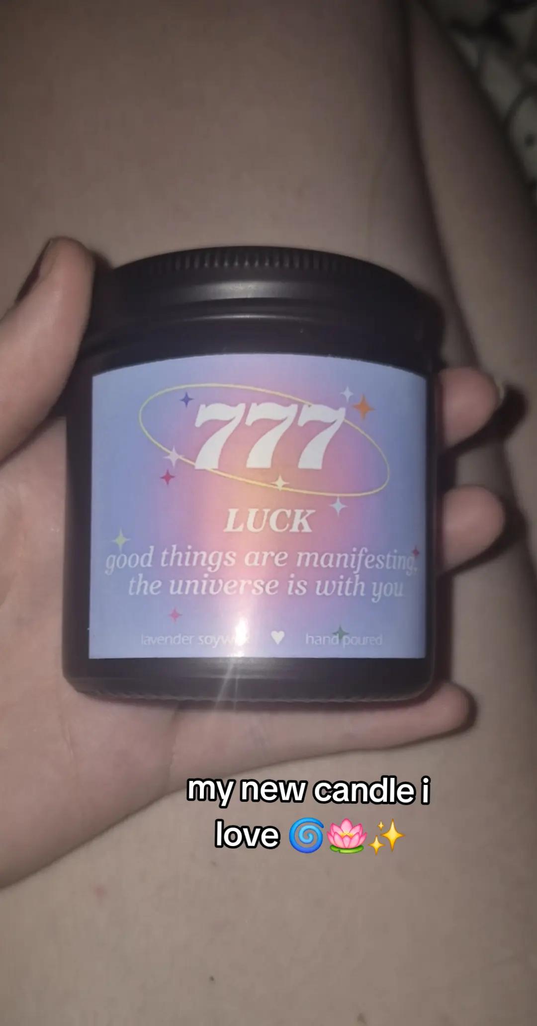 @☆ ·͙⁺˚•★。・。𝖆𝖑𝖑𝖎 。