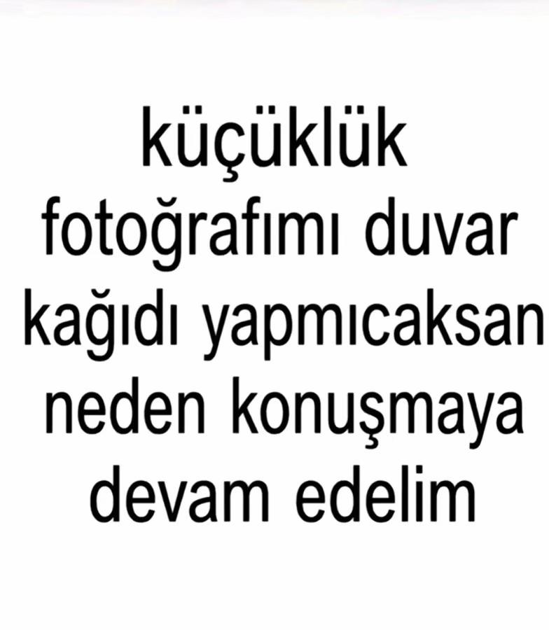 @hayat kamenova
