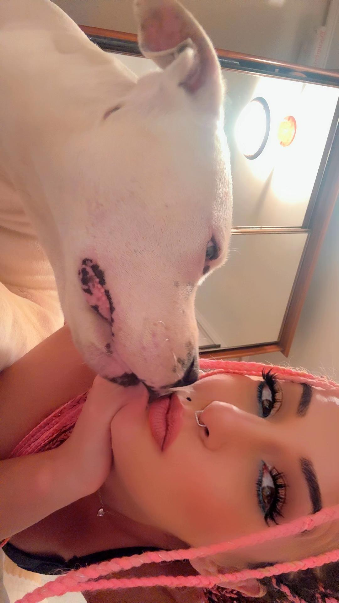 @Missgsi