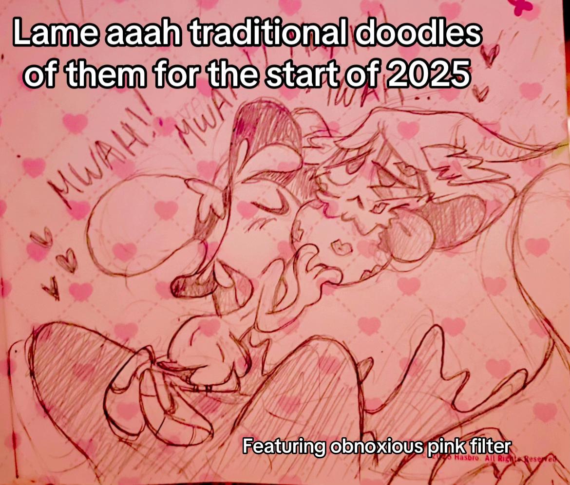 @⋆˙⟡♡ Goobie ♡⟡⋆˙