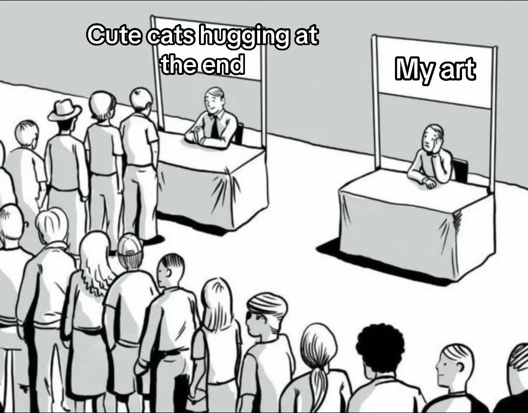 @Soull