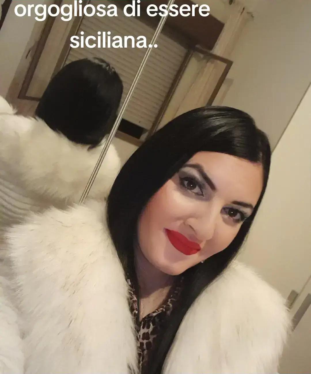 @deby