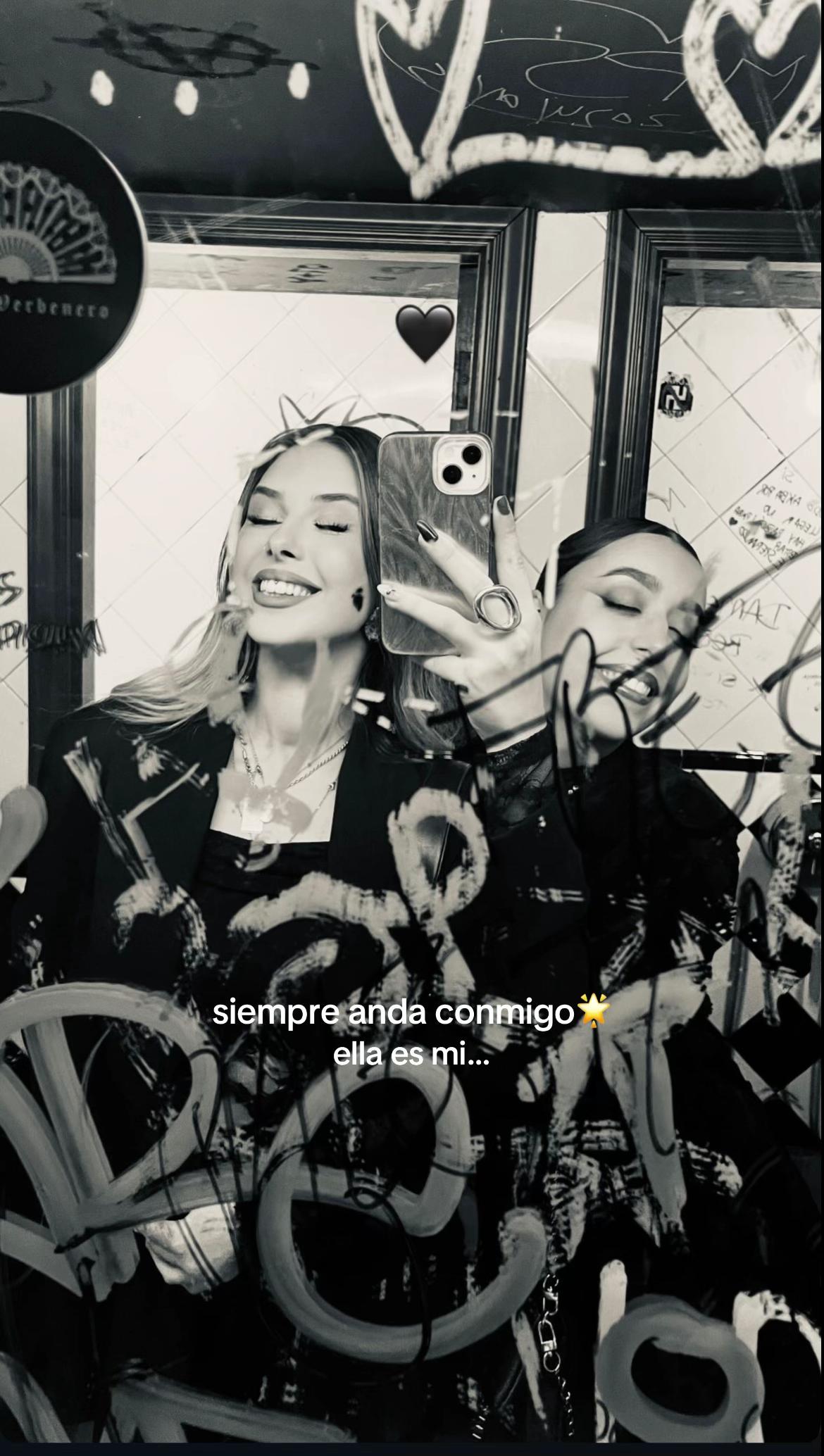 @_albacostas