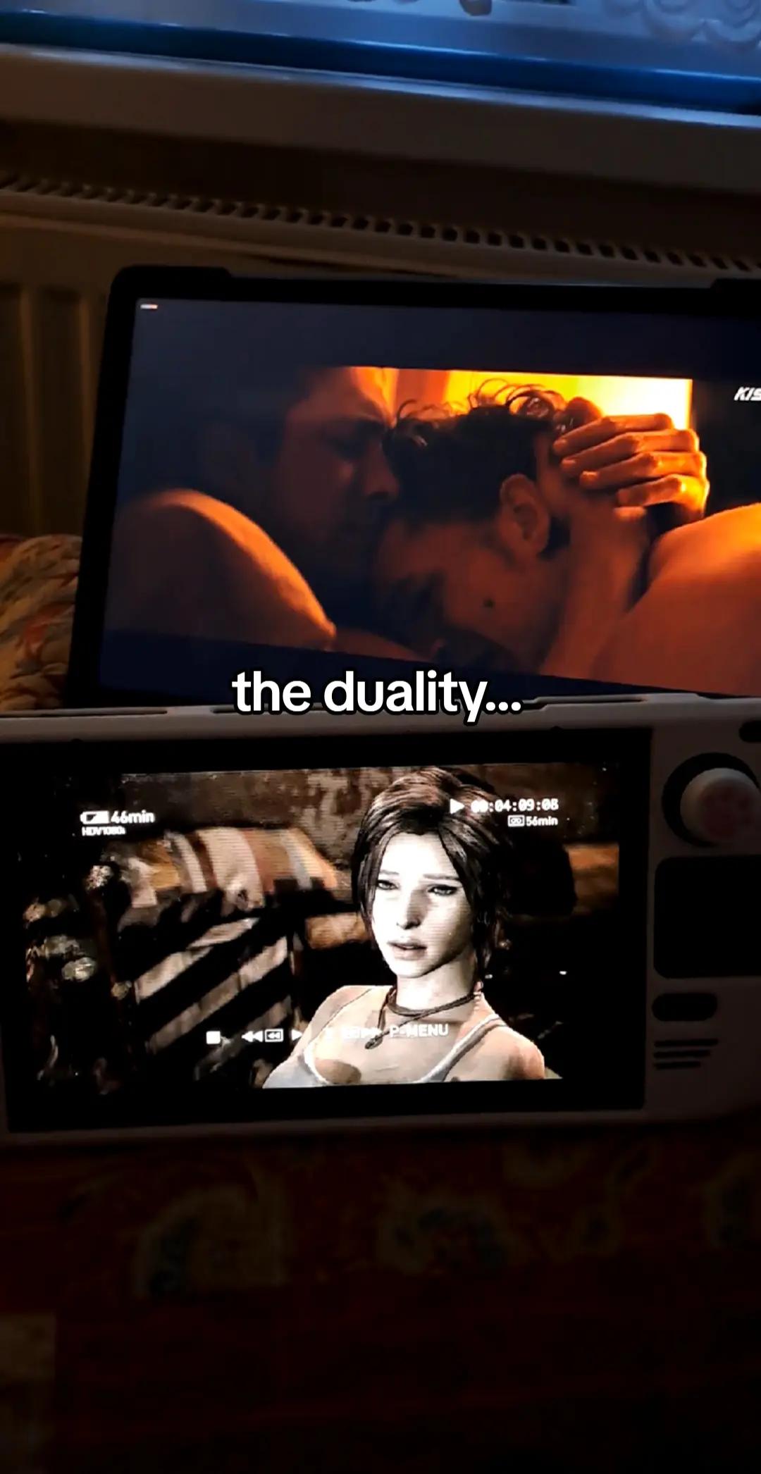 @Wife of Zoya Nazyalensky