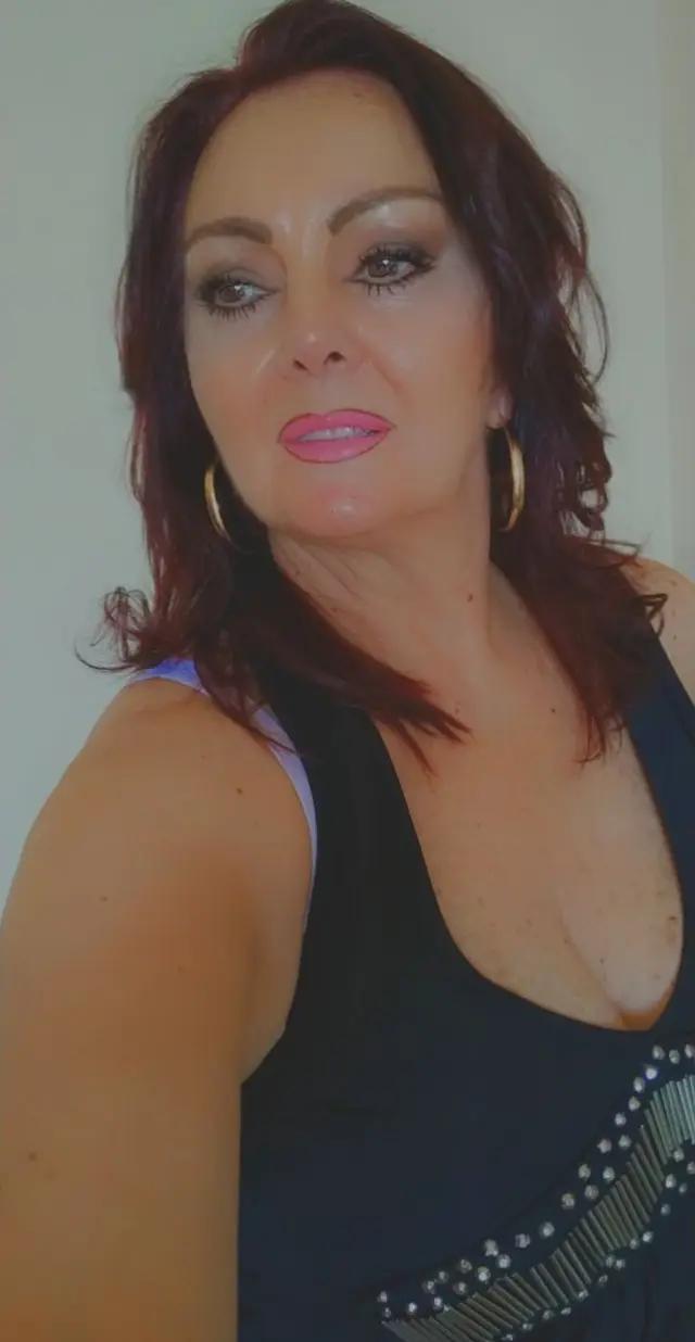 @angelaiorio