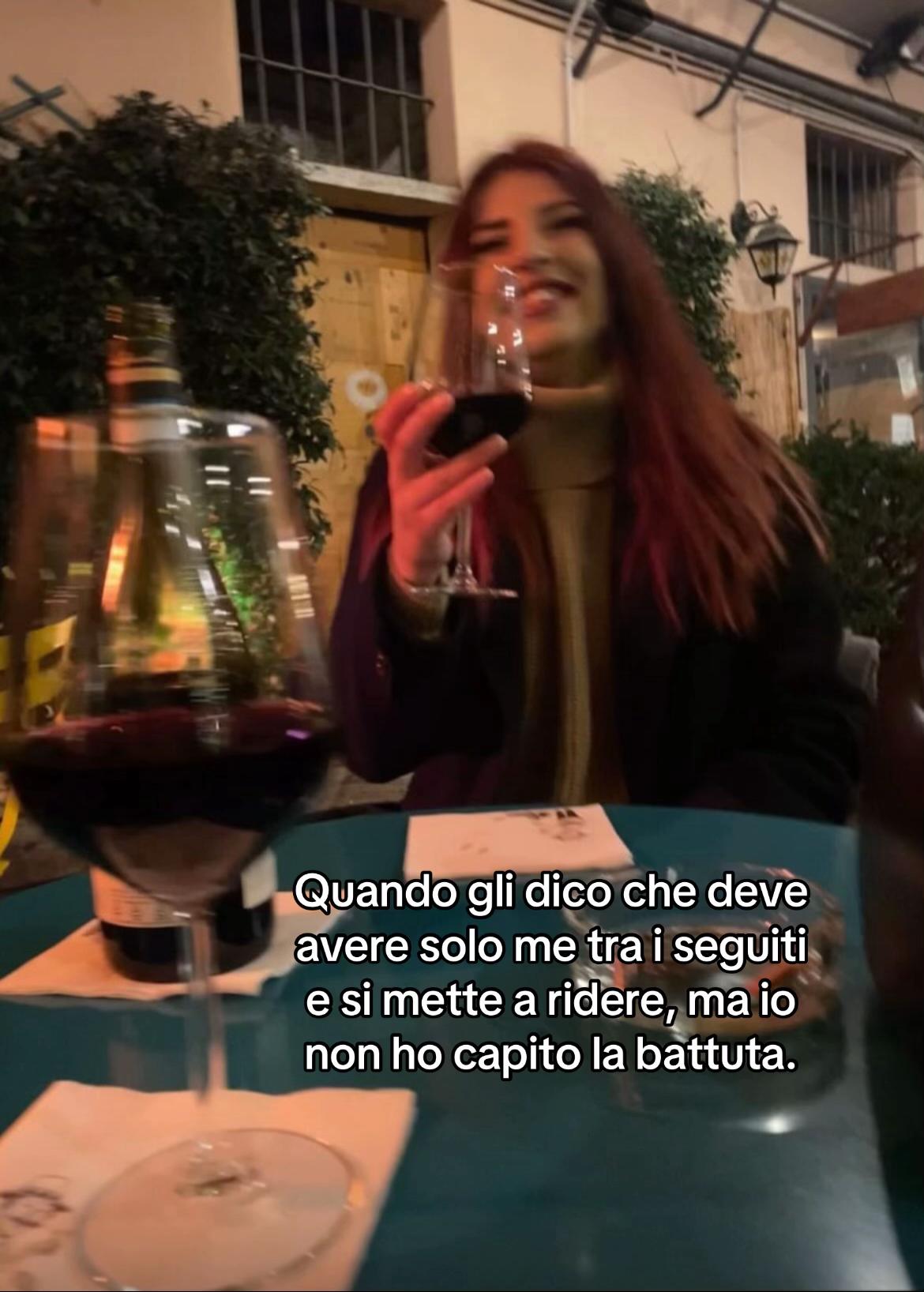 @Alessia 🌶️
