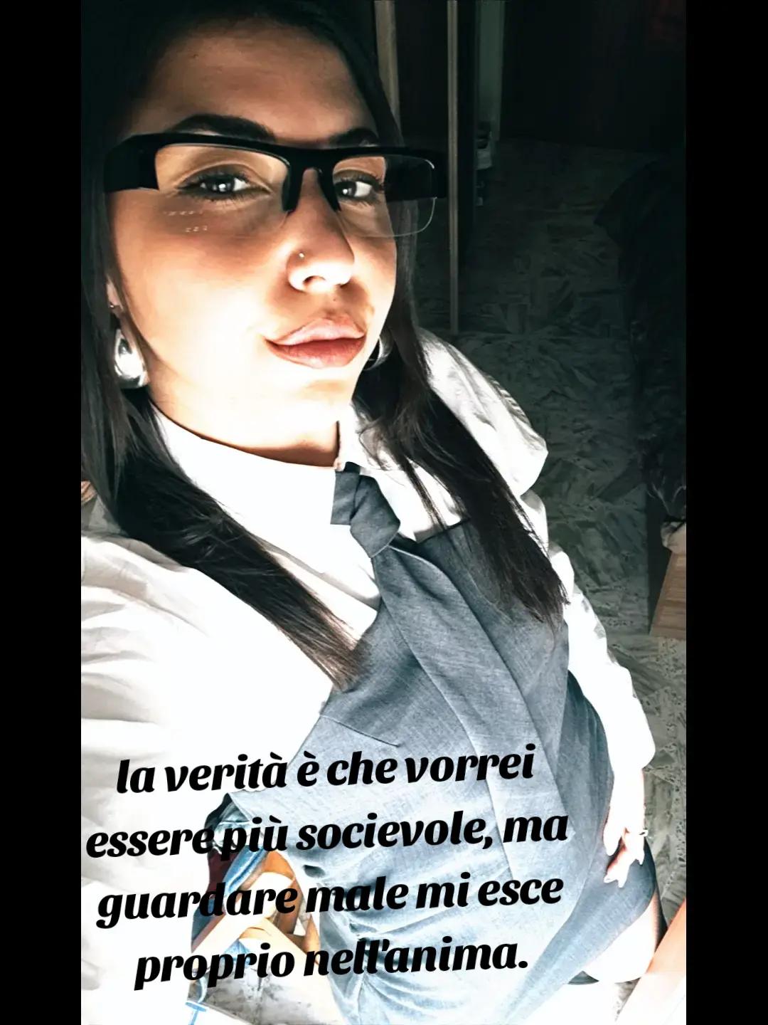 @Vania Giorgia