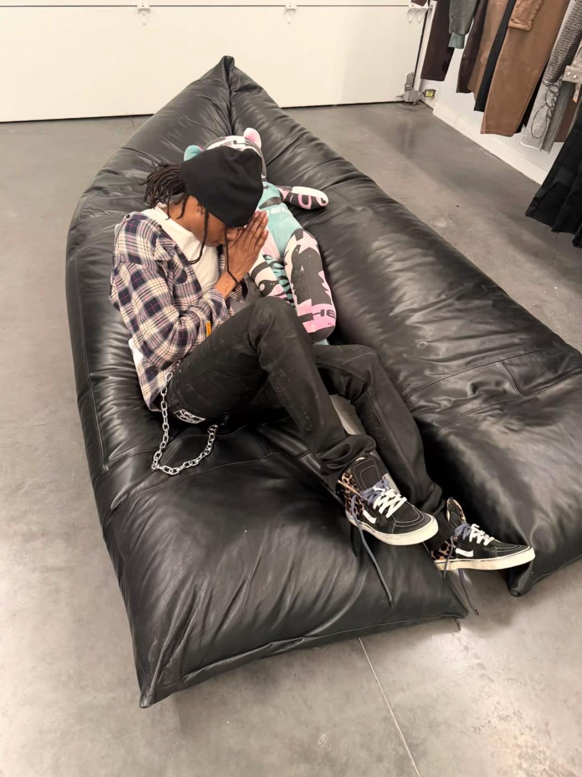 @Iluvsteeze