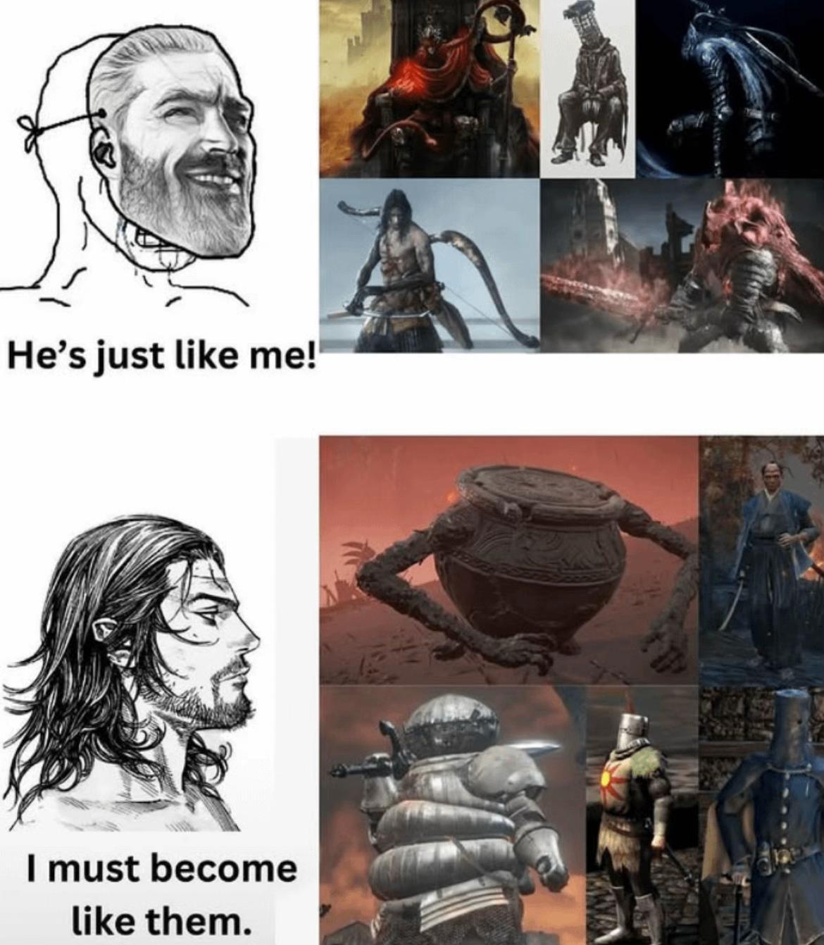 @noobmaster8_