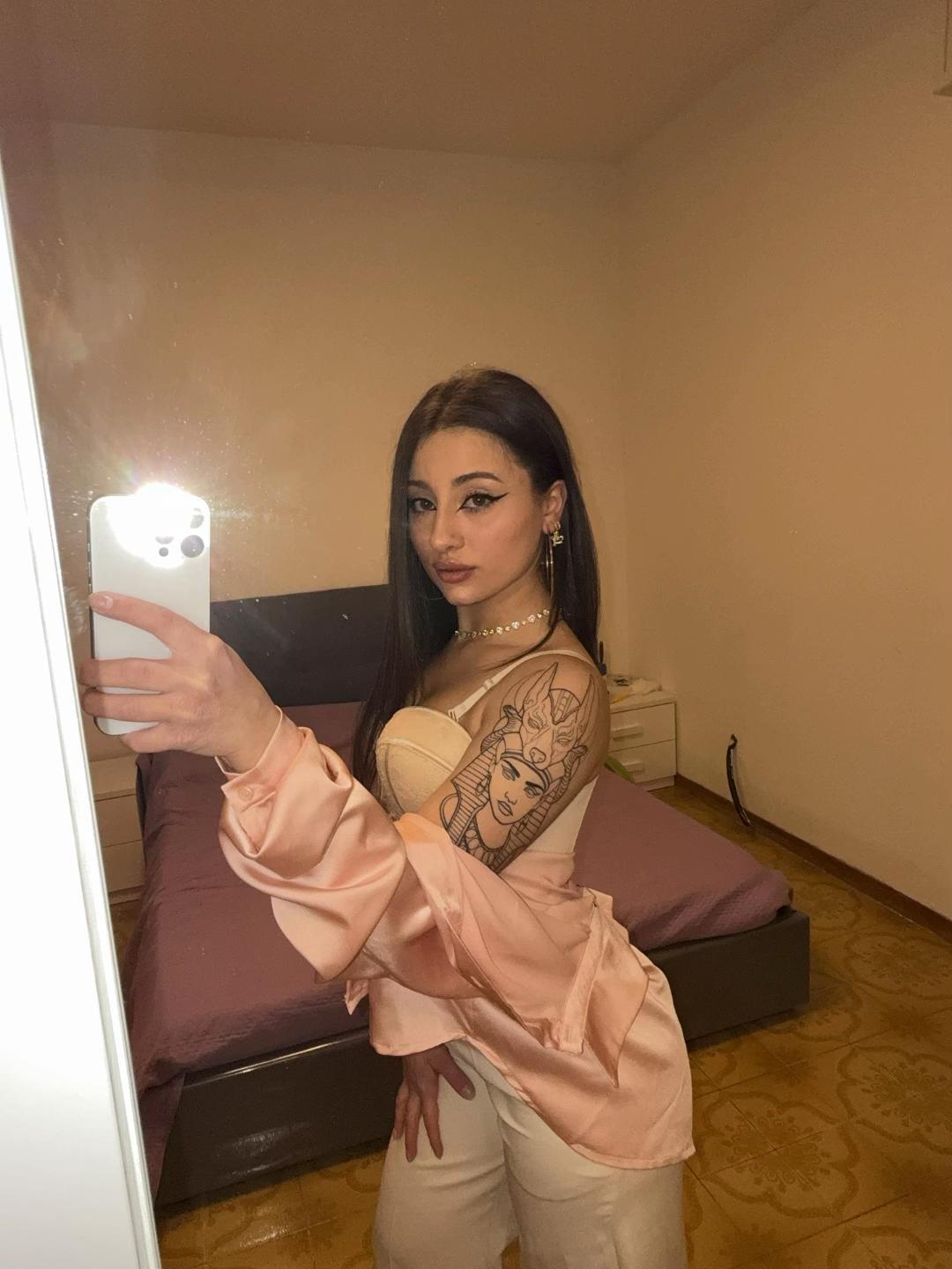@Angela👼🪬