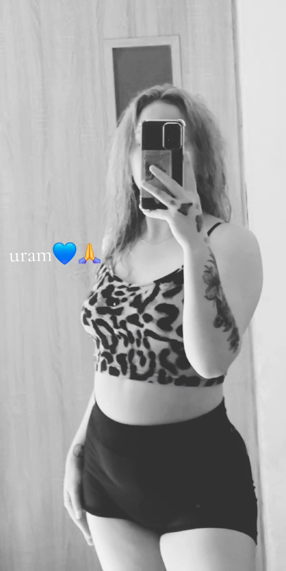 @Vanęsza Bąløg🦋💞🫡