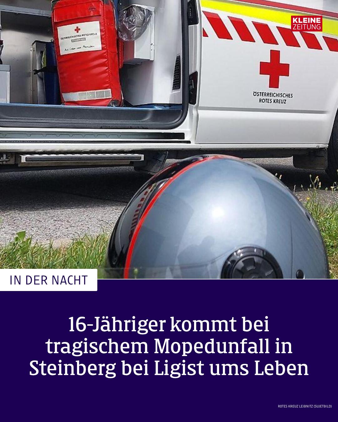 @Kleine Zeitung