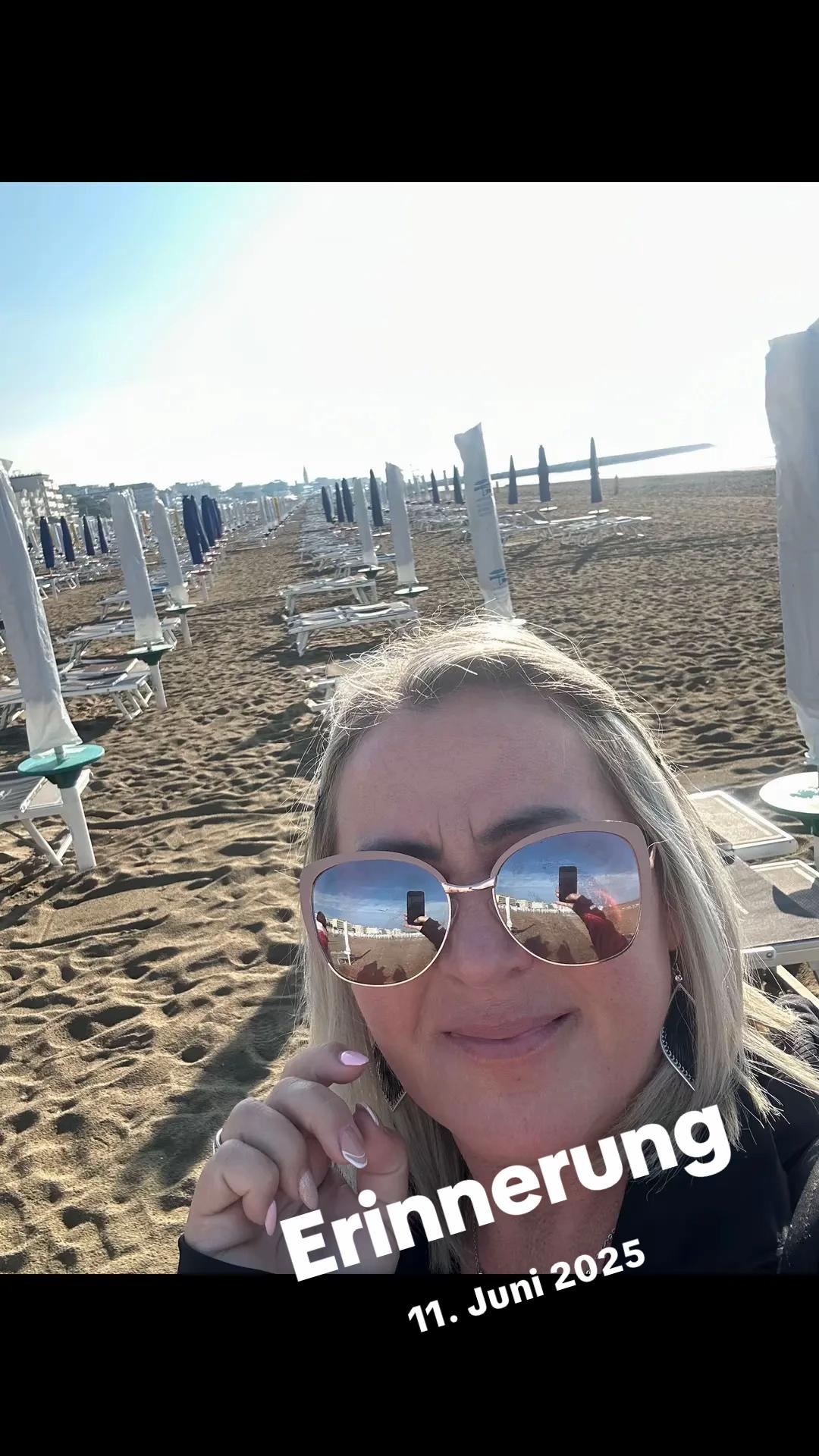 @Mary17
