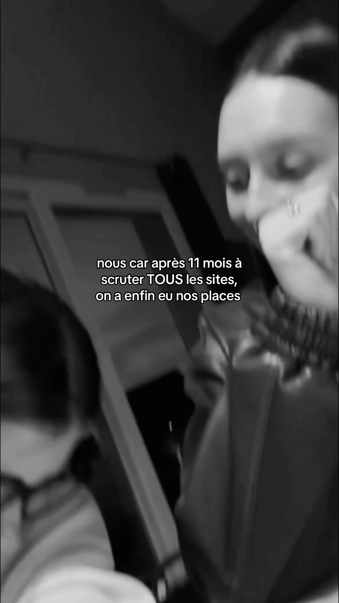 @maëlle🇵🇹