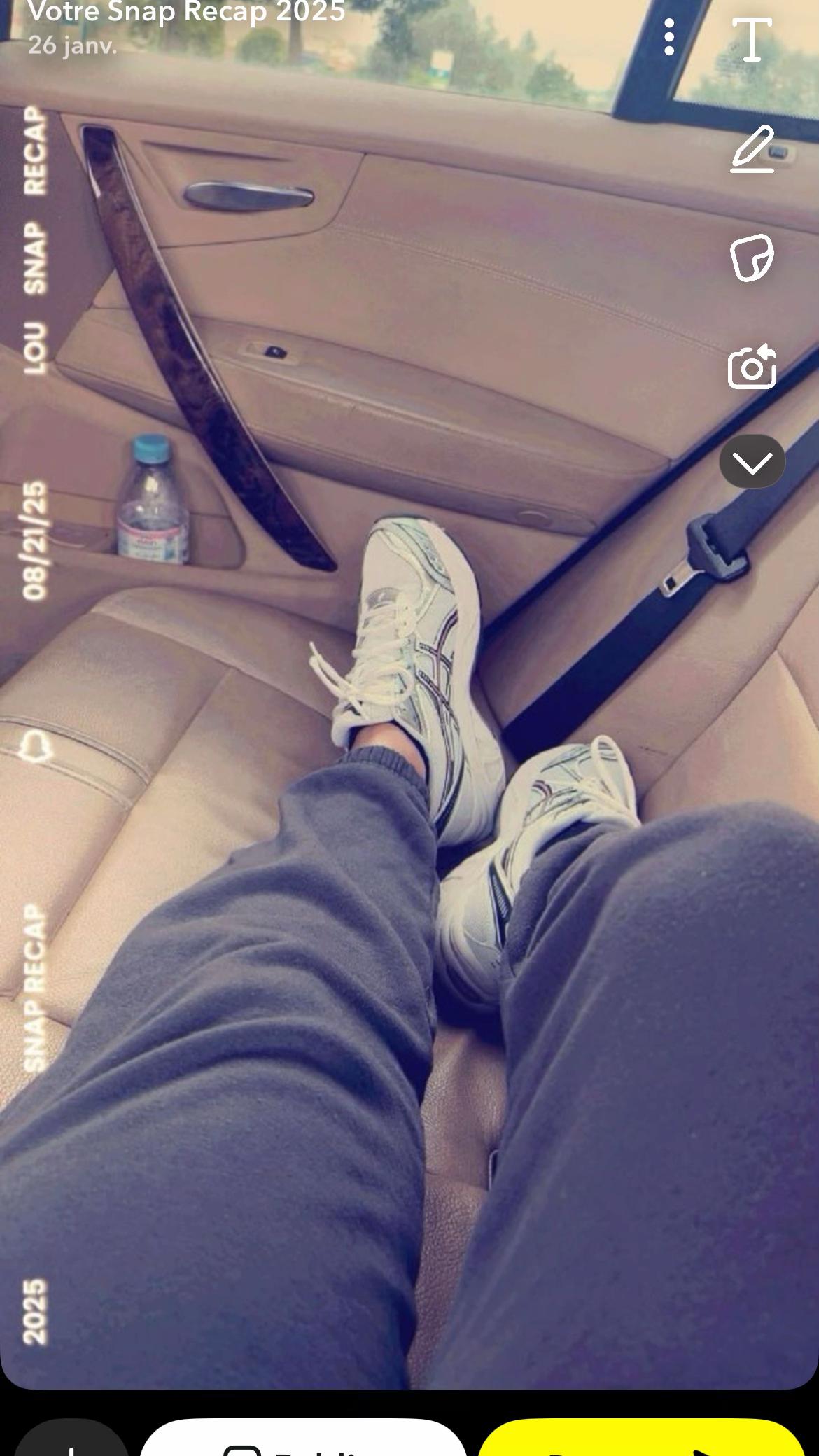 @user362102311409