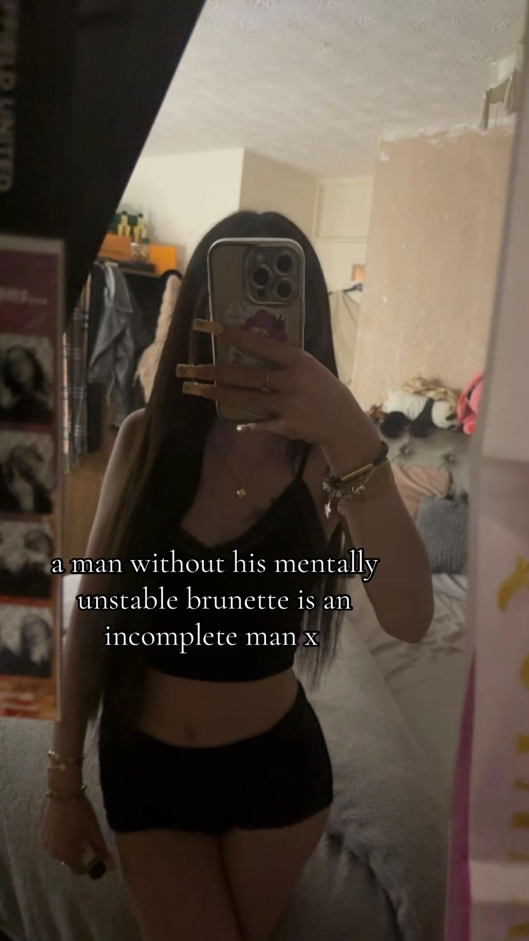 @sum🐆🩷