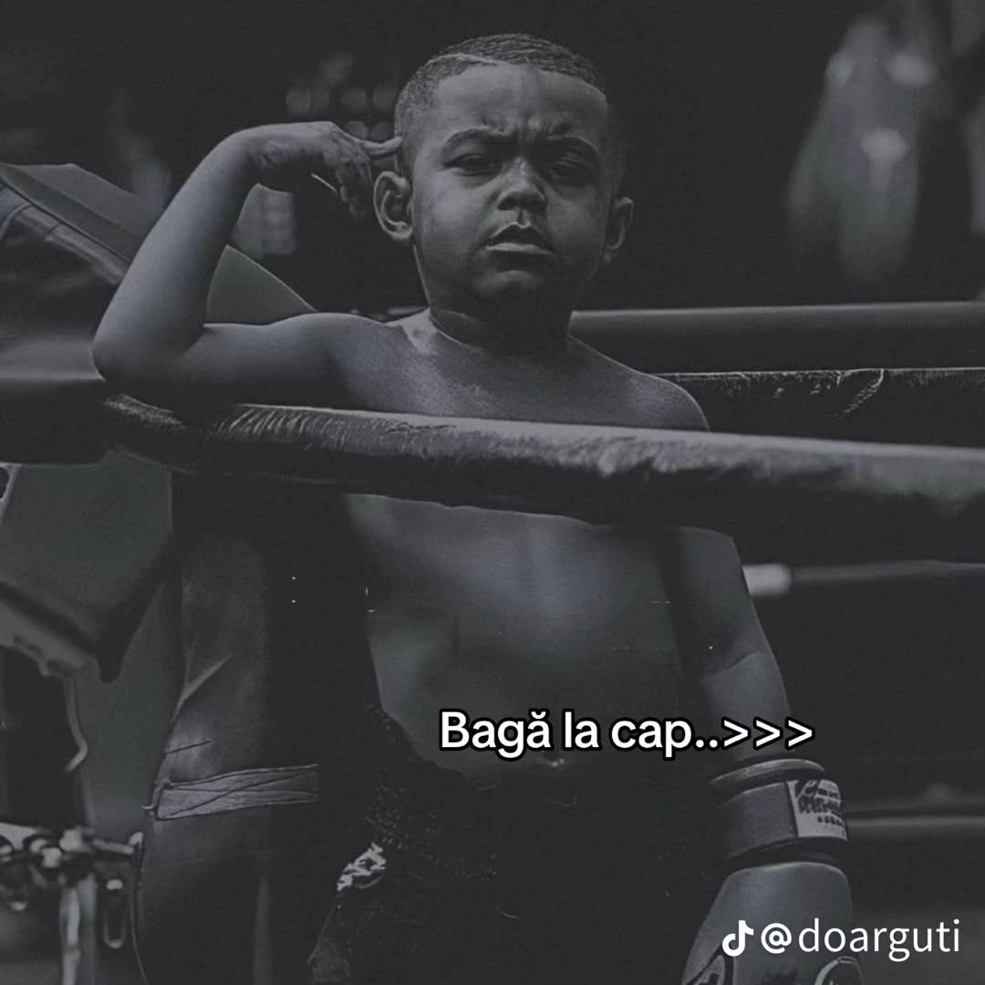 @R⃦B⃦T⃦
