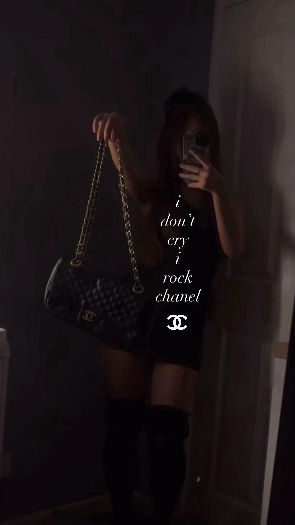 @𝐾𝑌𝐿𝐴&ensp;𝐿𝐸𝐼𝐺𝐻 ☁️