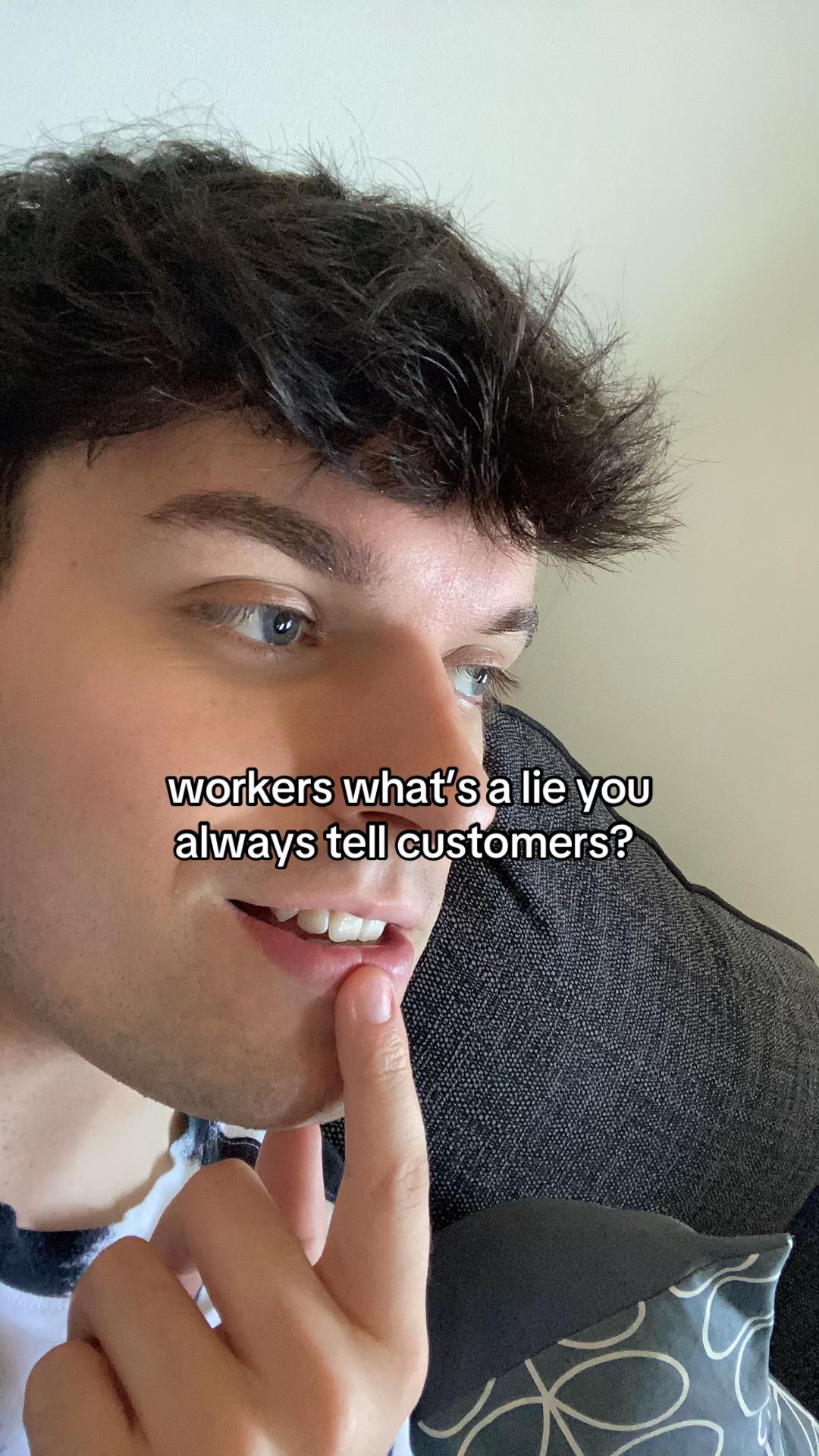@Mac