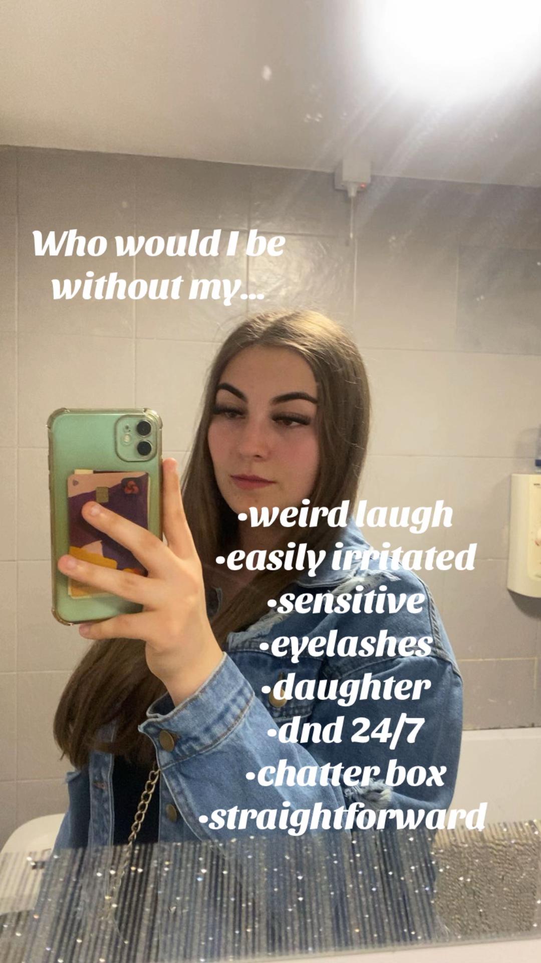 @Sky