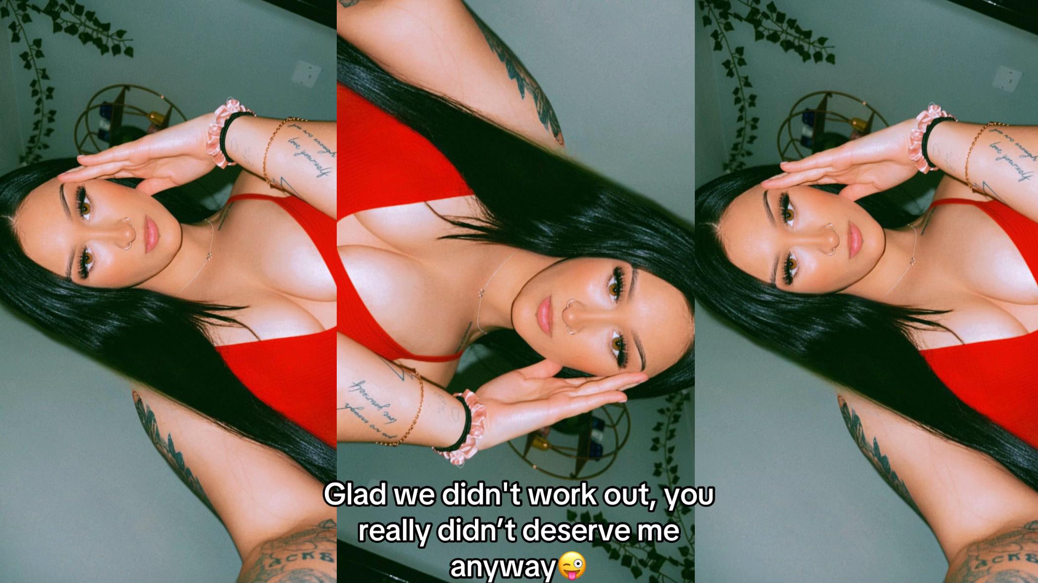 @𝓚𝓲𝓶𝓫𝓮𝓻𝓵𝓮𝔂🤍