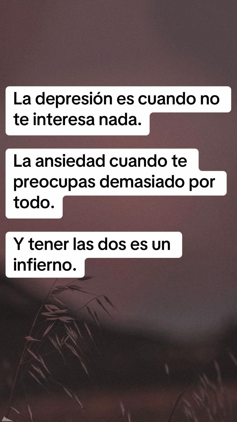 @FRASES 🌸