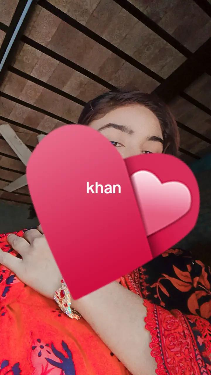 @Tanzila malik110