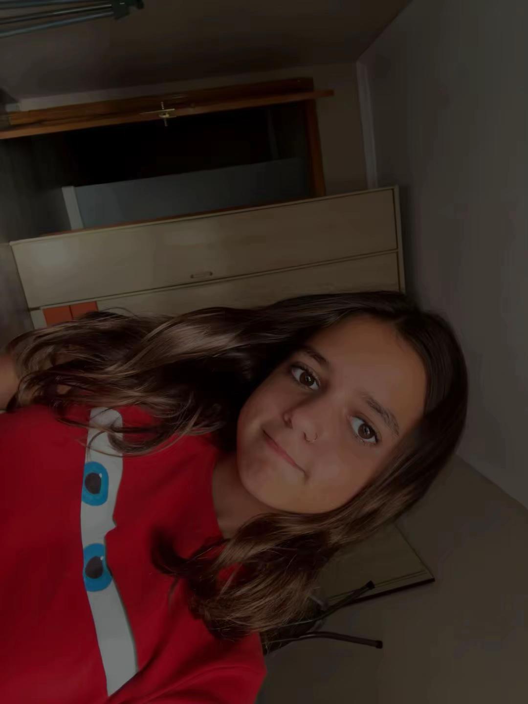 @💝Roc&iacute;o💝