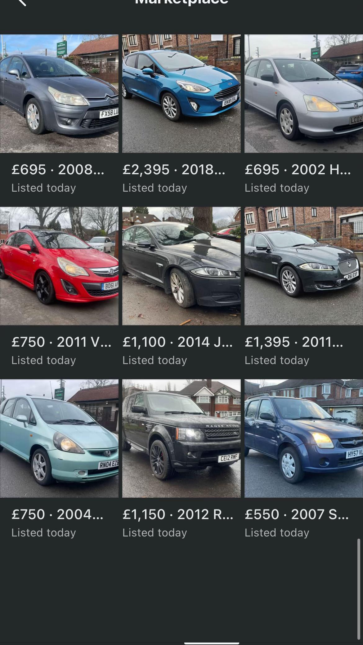 @ARZAUTOMOTIVELTD