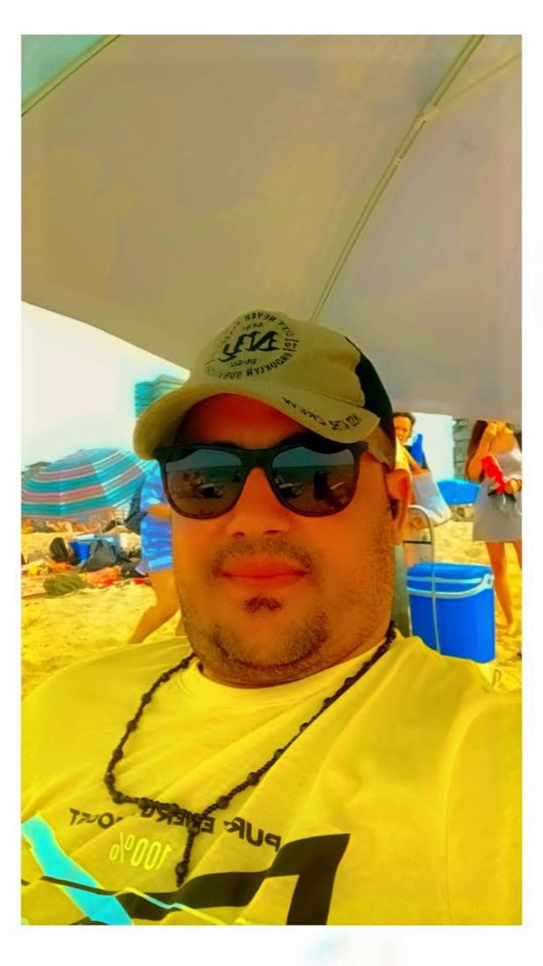 @Fouad dokali