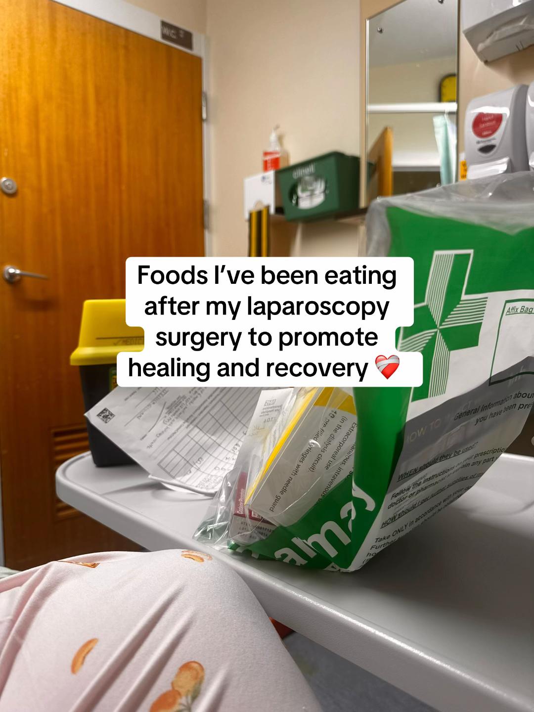 @Laura | Women’s Health Creator