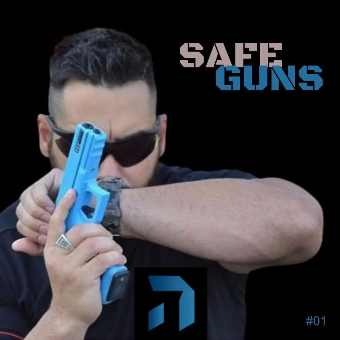 @adrenalinecombati