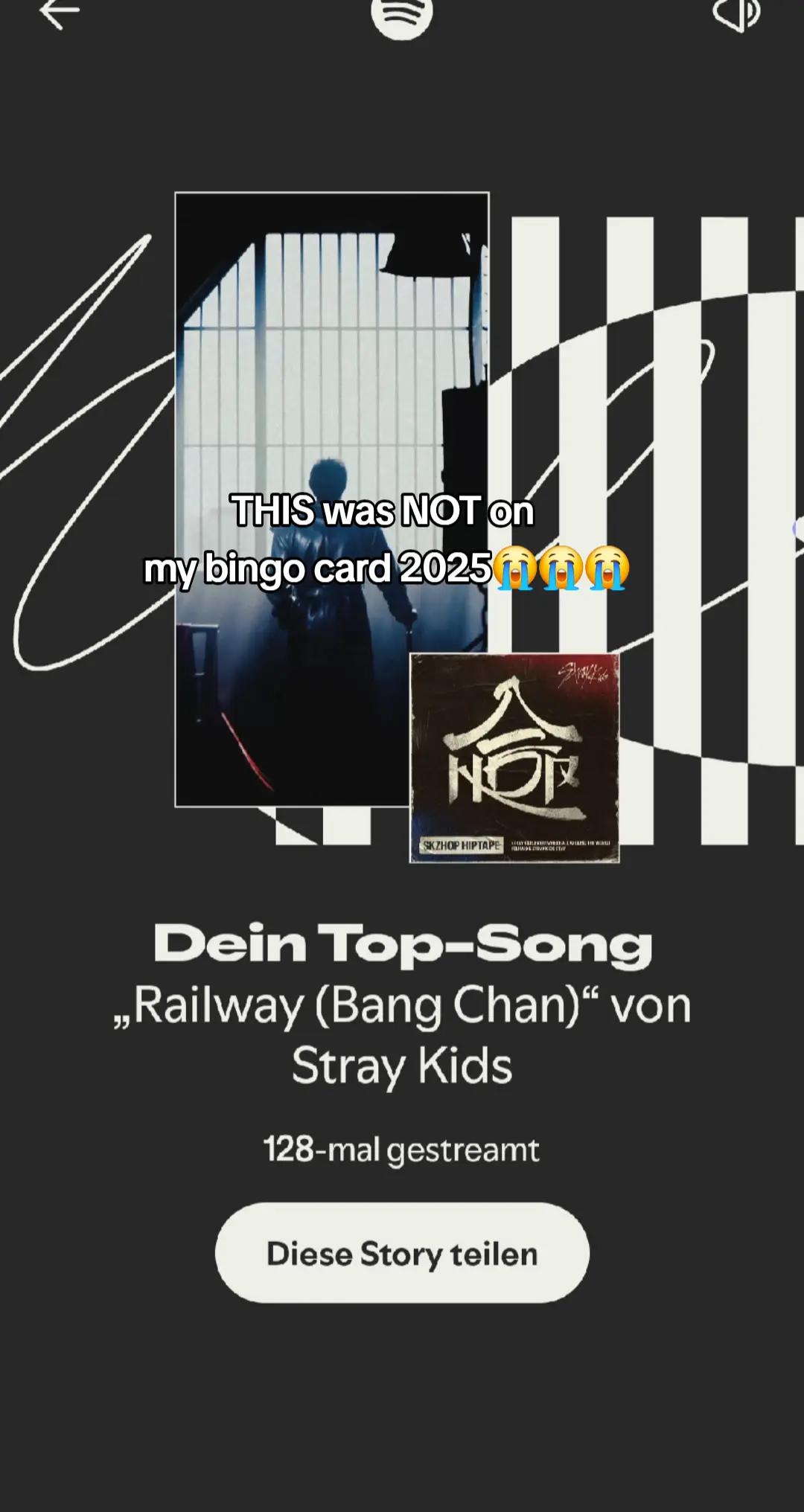 @๐โห๊ฑ โหโน แฐ.