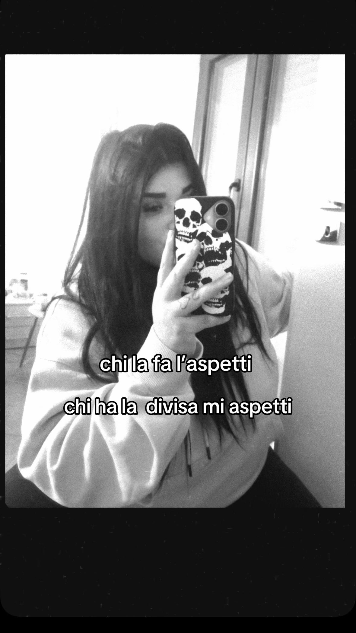 @sofii⭐️