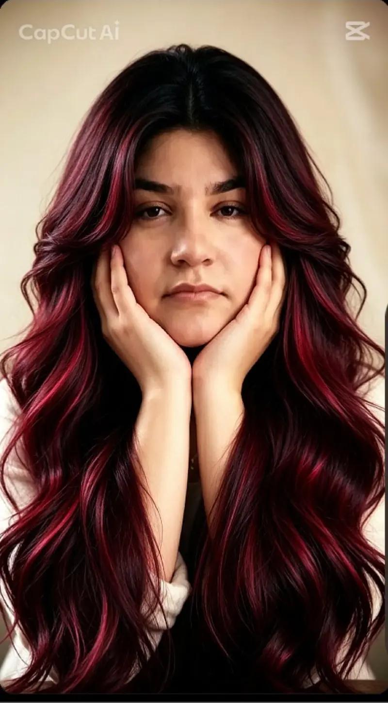 @mariamirela946