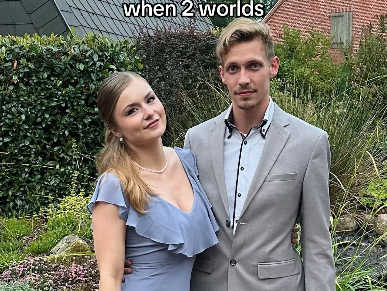 @Nina