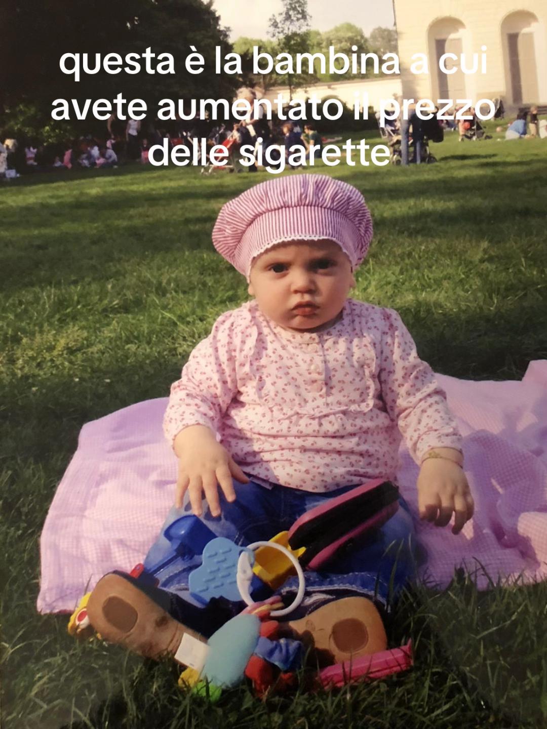 @franci