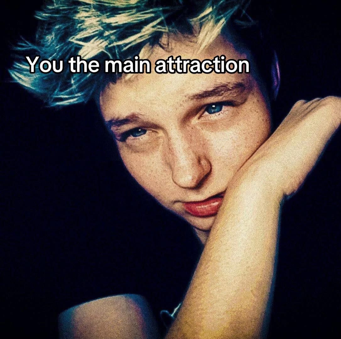 @AstonLambert