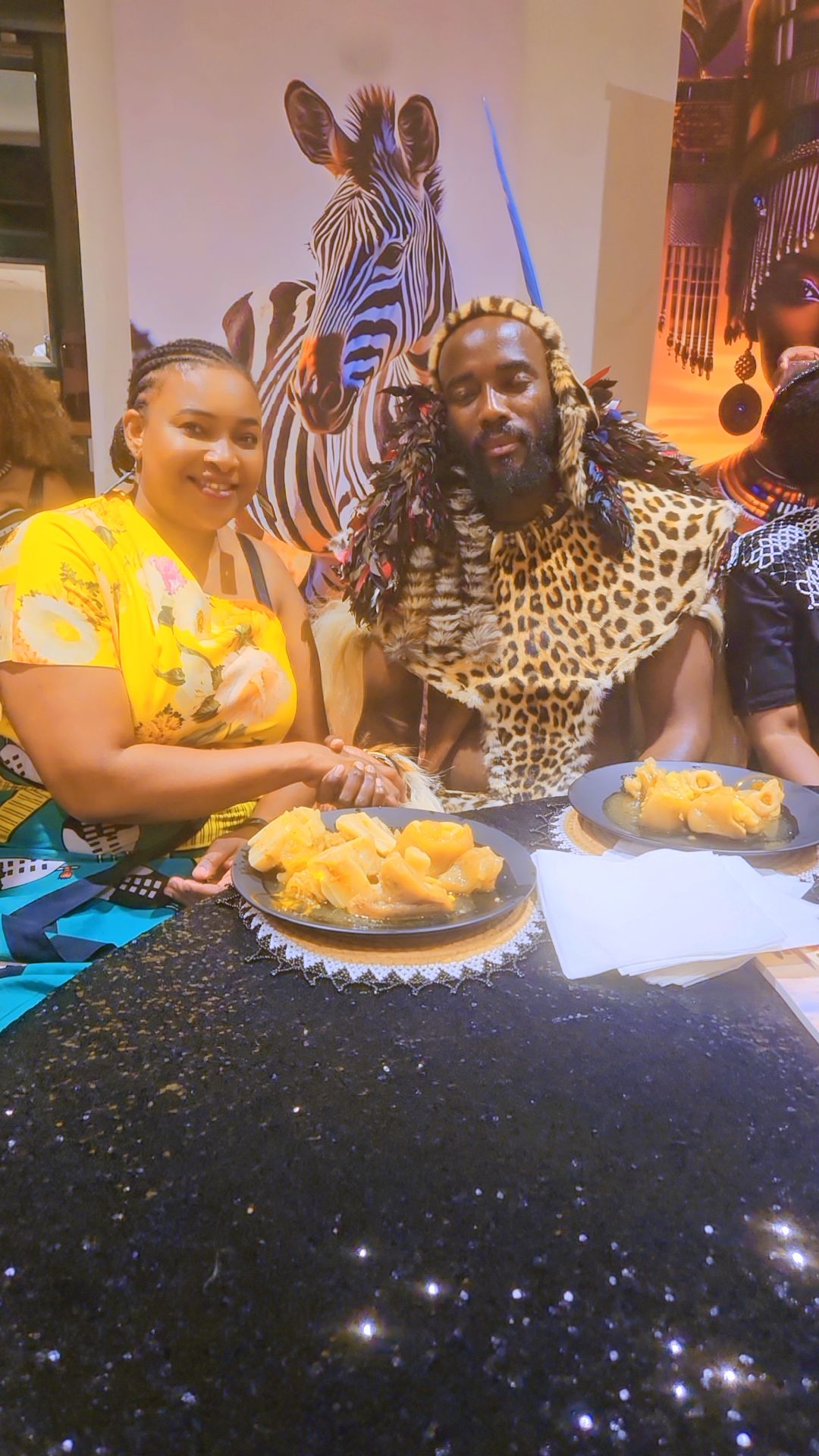 @SehTheMamas🇿🇼🇬🇧