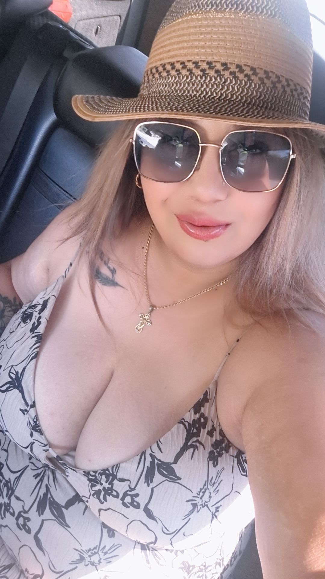 @Karin Lalikova