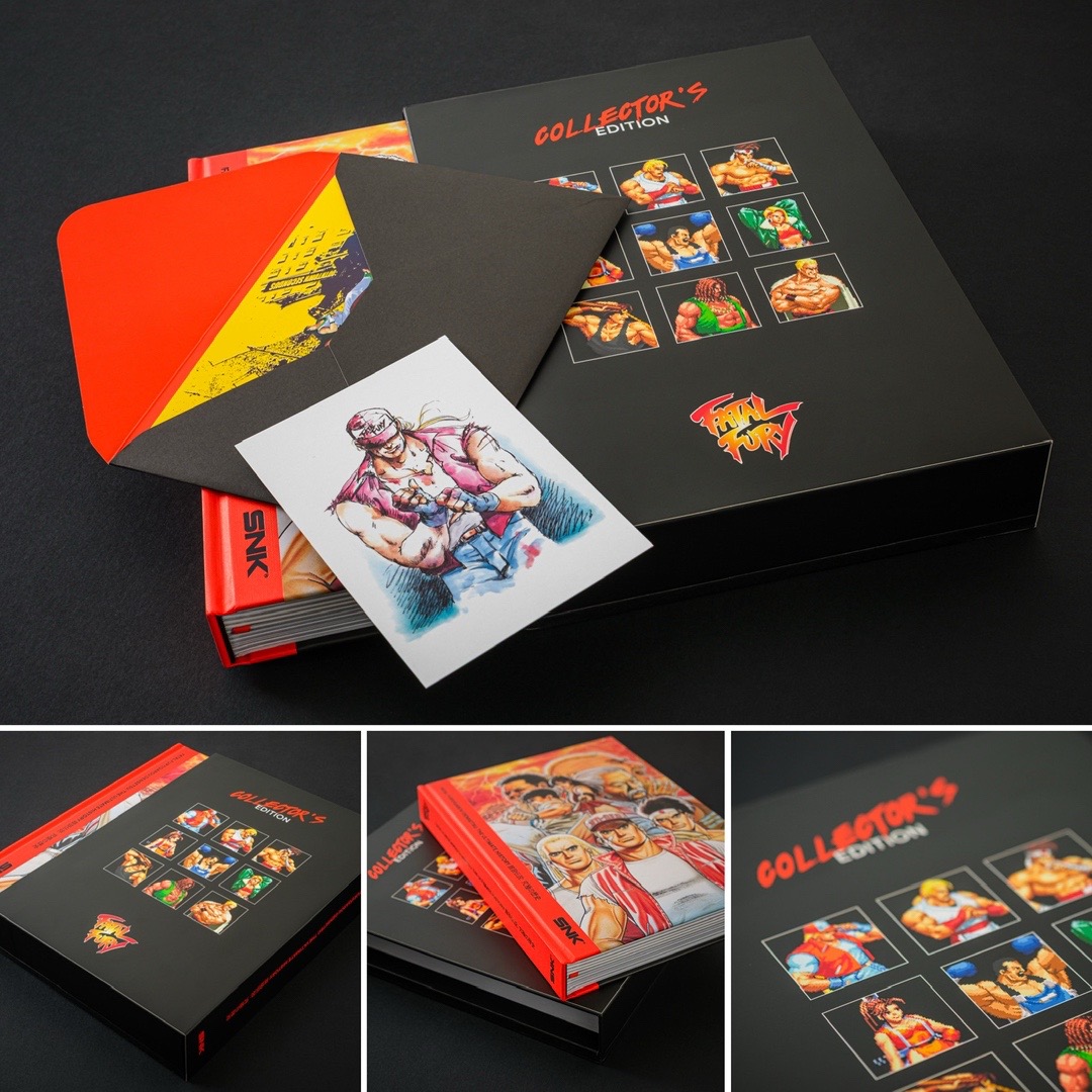 @Bitmap Books