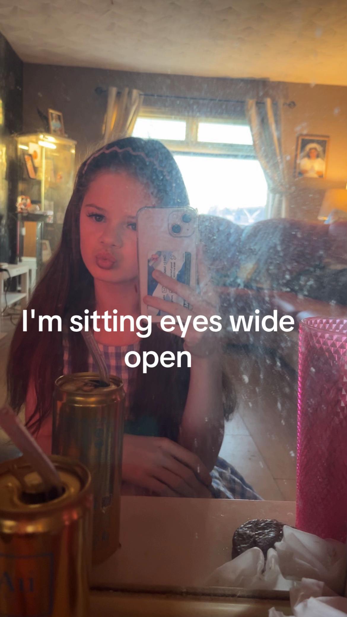 @skye๐ฉท
