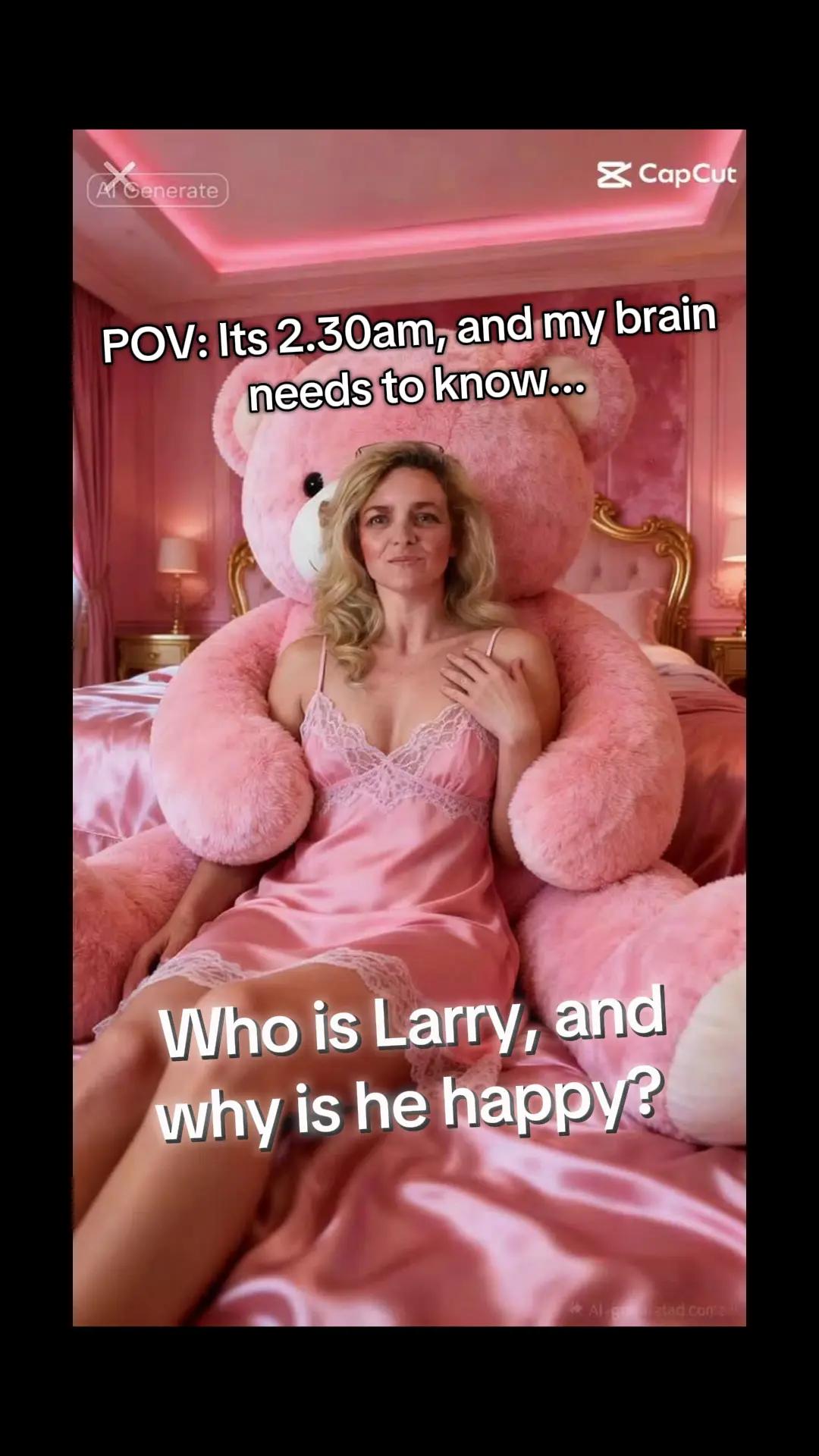 @Ubermam