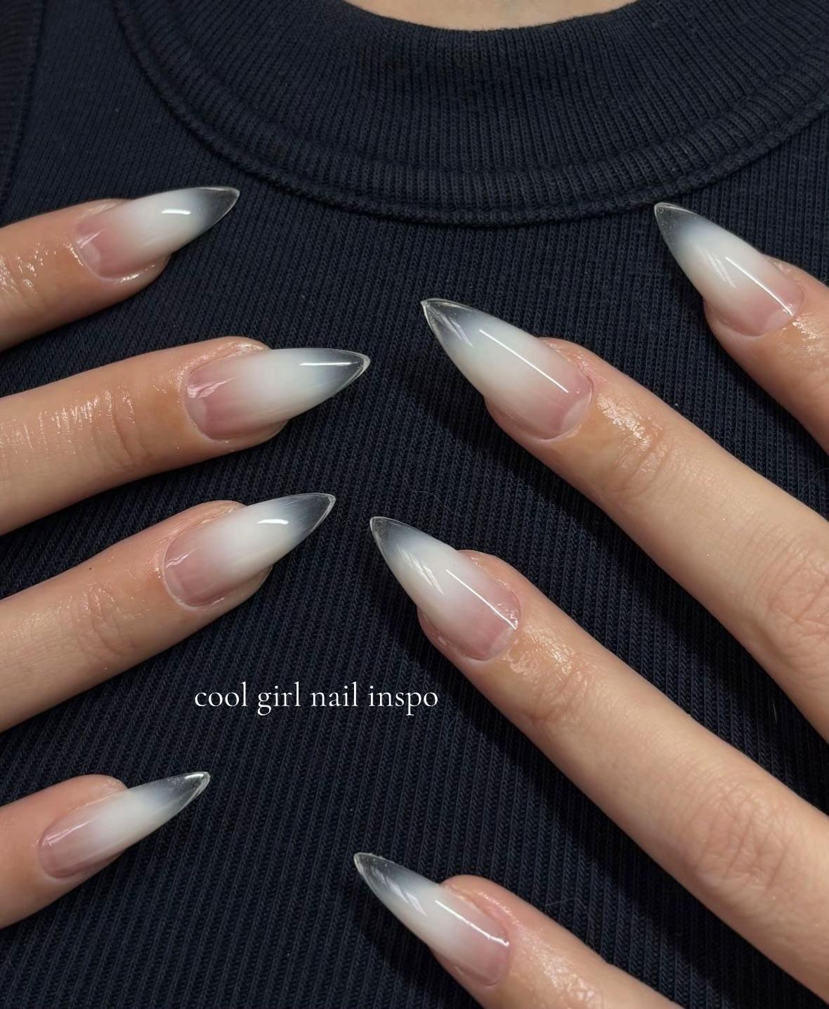 @scarlet fawn