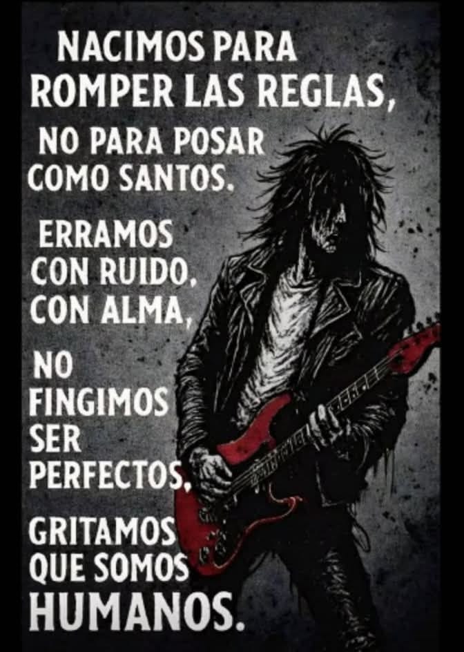 @gema blas