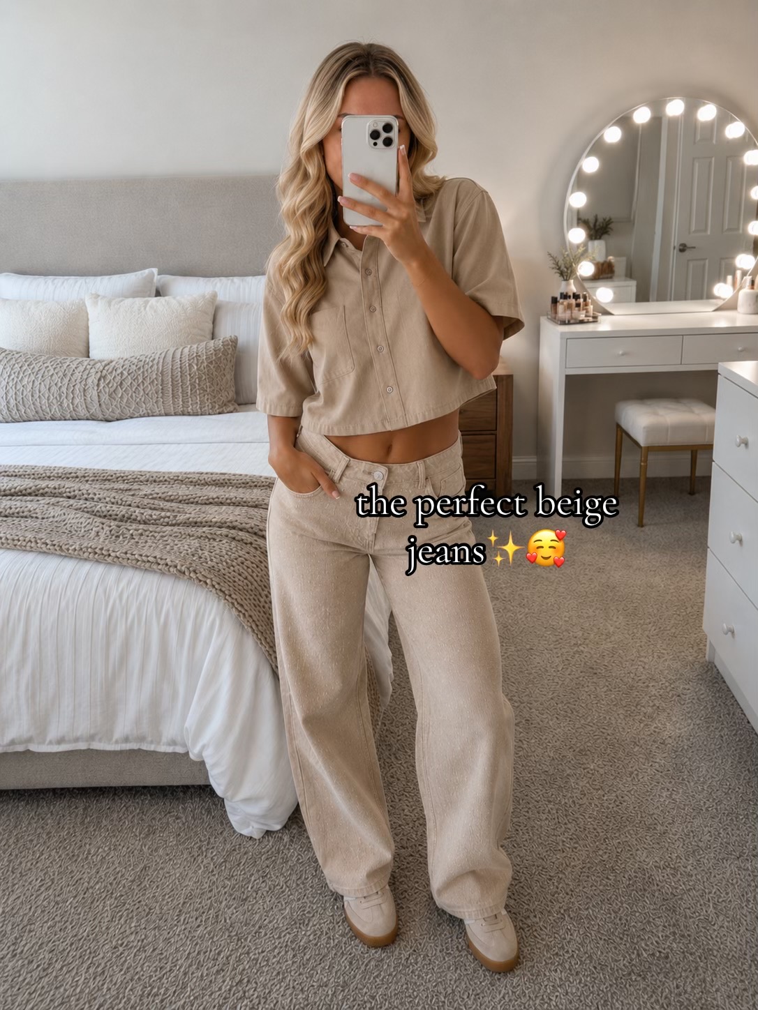 @Bestbuys