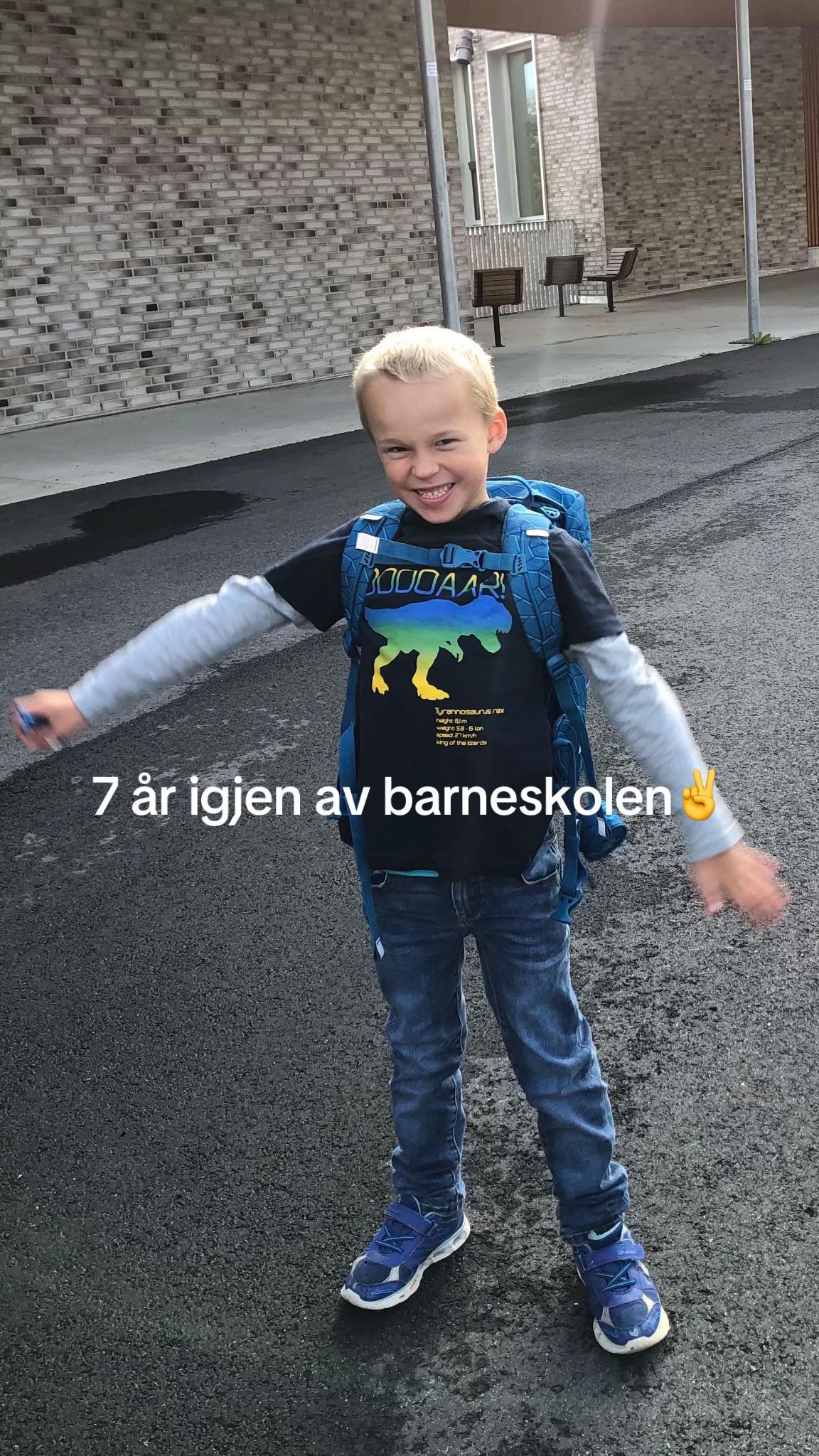 @Norskfyr